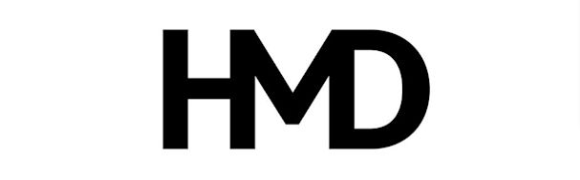 hmd