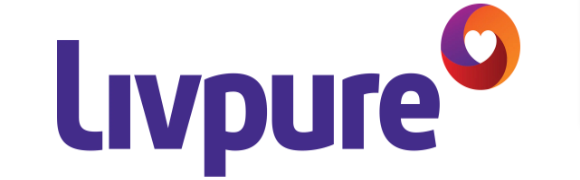 Livpure