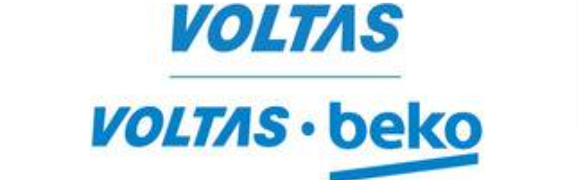 voltas